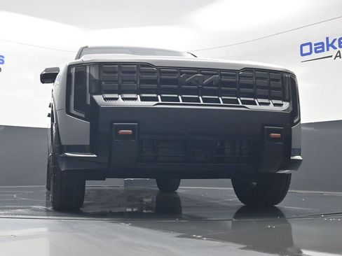 New 2027 Kia Telluride SX X-Pro AWD/4WD image 44