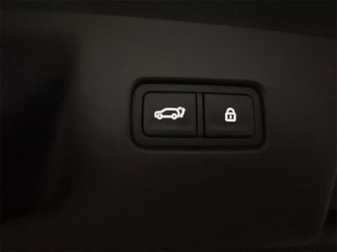 New 2026 Hyundai Palisade Calligraphy image 22