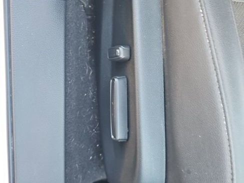 Used 2020 Honda Accord Touring image 14