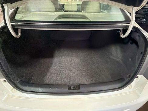 Used 2015 Honda Accord EX-L image 26