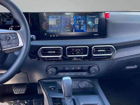 New 2026 Nissan Sentra S FWD image 8