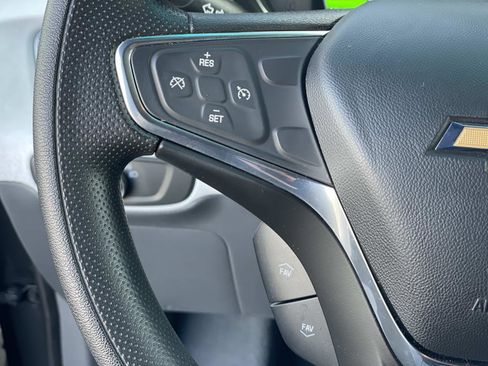 Used 2020 Chevrolet Bolt LT image 10