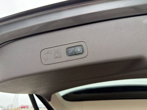 Used 2023 Lincoln Aviator Reserve w/ Equipment Group 201A image 52