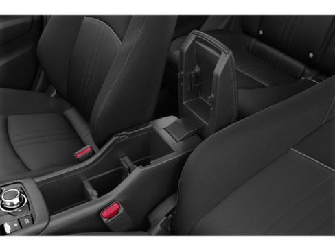 Used 2019 MAZDA CX-3 Sport image 17
