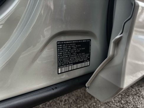 New 2026 Volkswagen Tiguan SE R-Line image 35