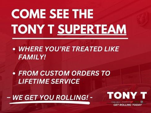 Used 2024 Jeep Wrangler Sport image 8