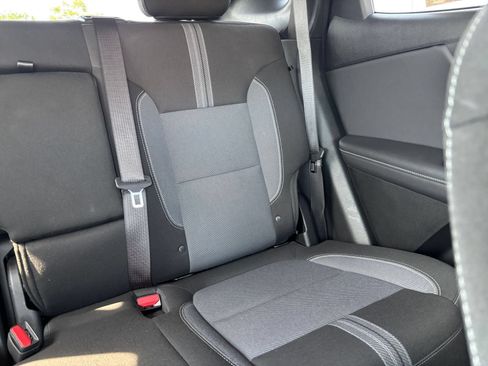 Used 2026 Chevrolet Blazer LT FWD image 30