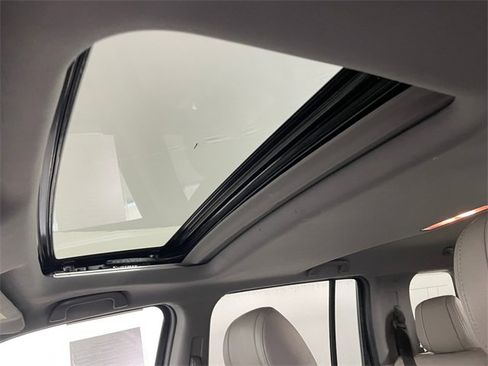 Used 2013 Honda Pilot EX-L image 16