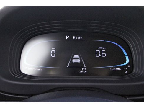 Used 2026 Hyundai Venue SE FWD image 15