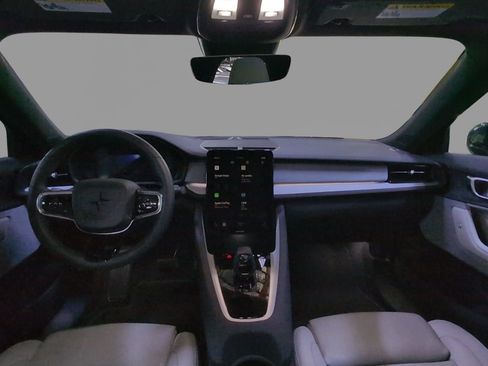 Certified 2024 Polestar Polestar 2 image 19