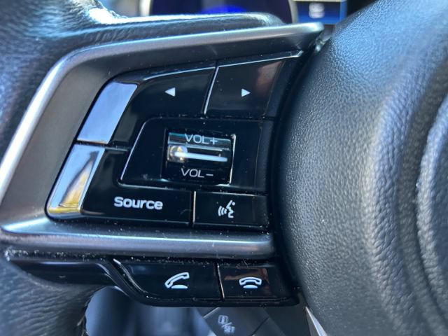 Used 2019 Subaru Outback 2.5i Limited AWD/4WD image 19