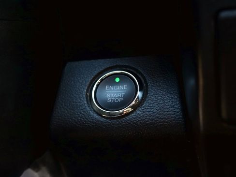 Used 2019 Ford Expedition Limited w/ Special Edition Package image 25