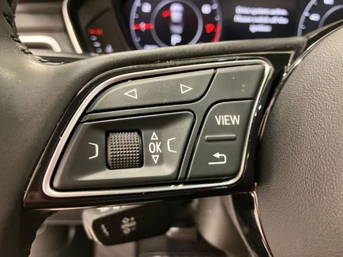 Used 2019 Audi A4 2.0T Premium Plus AWD/4WD image 28