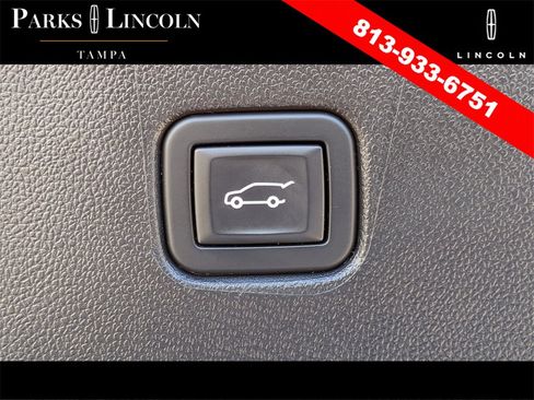 Used 2022 Chevrolet Blazer RS image 9