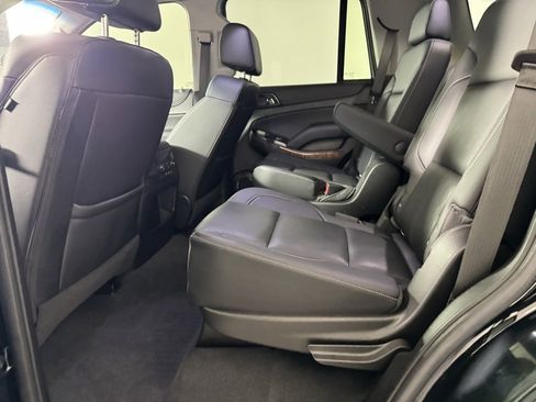 Used 2020 Chevrolet Tahoe Premier image 20