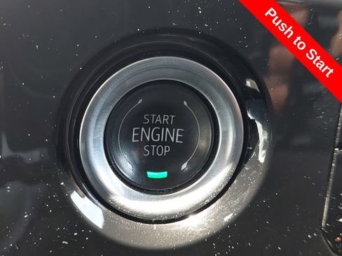 Used 2024 Chevrolet Silverado 1500 LT AWD/4WD image 25