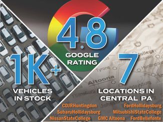 Used 2022 Ford Expedition King Ranch video 2