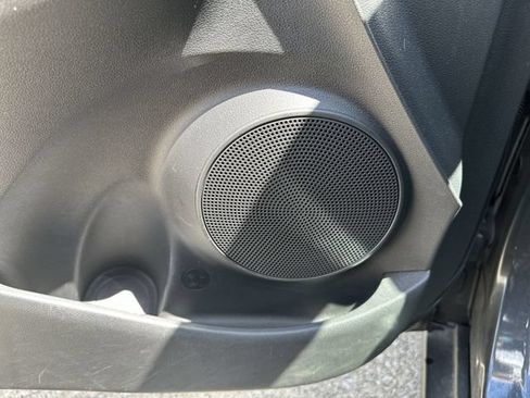 Used 2022 Hyundai Kona SE FWD image 26