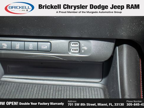 New 2026 Dodge Charger R/T Scat Pack image 20