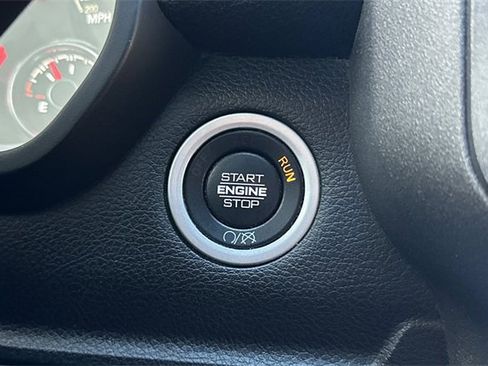 Certified 2022 RAM 3500 Tradesman image 21