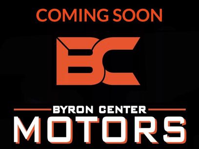 Used 2023 Chrysler Pacifica Touring-L