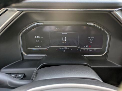 Used 2024 GMC Sierra 1500 Denali w/ Technology Package image 21