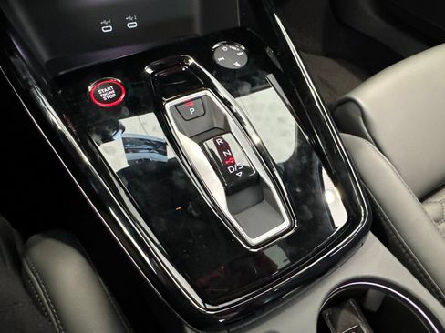 New 2026 Audi RS 3 AWD/4WD image 28