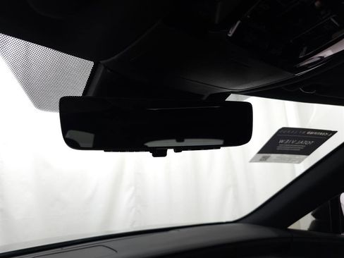 Used 2024 Lexus RX 350 F Sport image 37