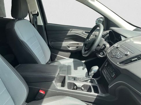 Used 2019 Ford Escape S FWD image 10