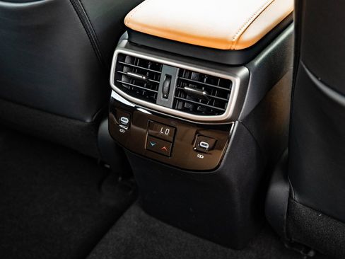 New 2026 Lexus RX 350 image 46