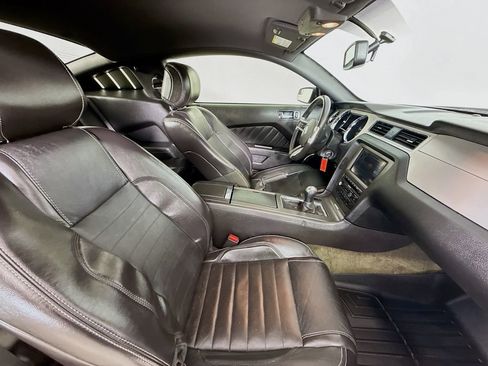 New 2026 Toyota Land Cruiser Black Leather w/ Premium Package image 27