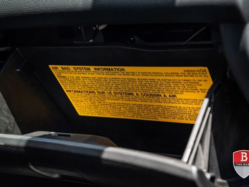 Used 2004 Mitsubishi Lancer Evolution AWD/4WD image 40