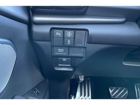 Certified 2023 Acura RDX A-Spec image 42