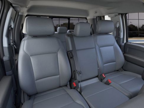 New 2026 Ford F350 XL image 10