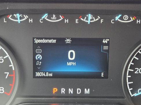 Used 2023 Ford F150 XLT image 18