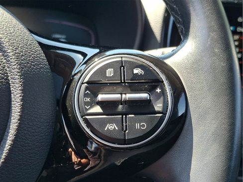 Used 2024 Kia Soul EX FWD image 22