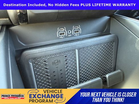 New 2026 RAM 1500 Big Horn image 26