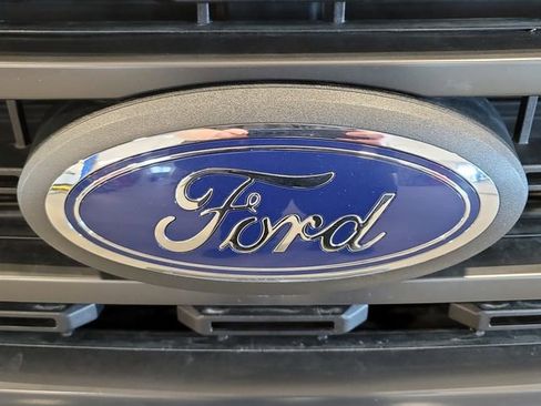 Used 2023 Ford F150 XLT w/ Equipment Group 301A Mid AWD/4WD image 31