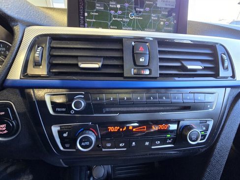 Used 2015 BMW 328i xDrive Sedan image 20
