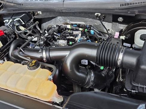 Used 2019 Ford F150 XL w/ Equipment Group 101A Mid RWD image 22