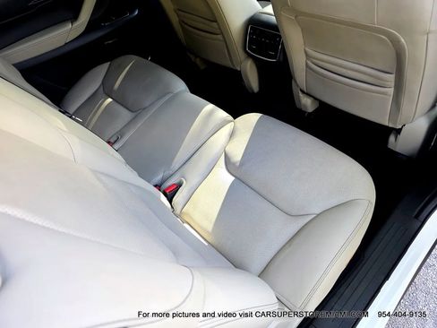 Used 2020 MAZDA CX-9 Grand Touring image 39