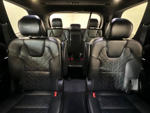 Used 2024 Kia Telluride SX Prestige X-Pro image 26