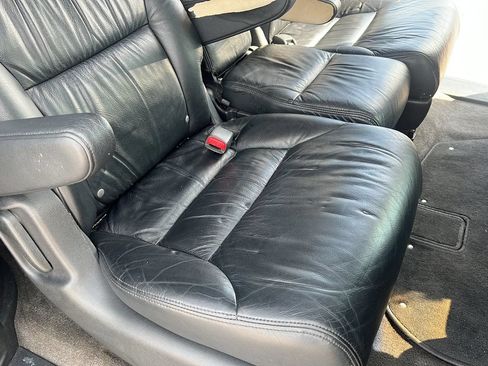 Used 2008 Honda Odyssey Touring image 24