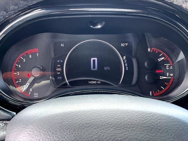 Used 2022 Dodge Durango R/T AWD/4WD image 26