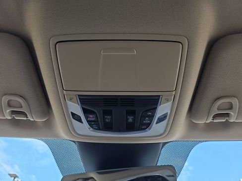 Certified 2023 Acura MDX SH-AWD w/ Technology Package image 29