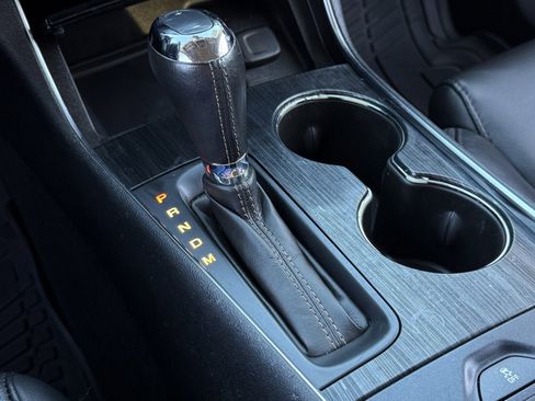 Used 2018 Chevrolet Impala LT image 31