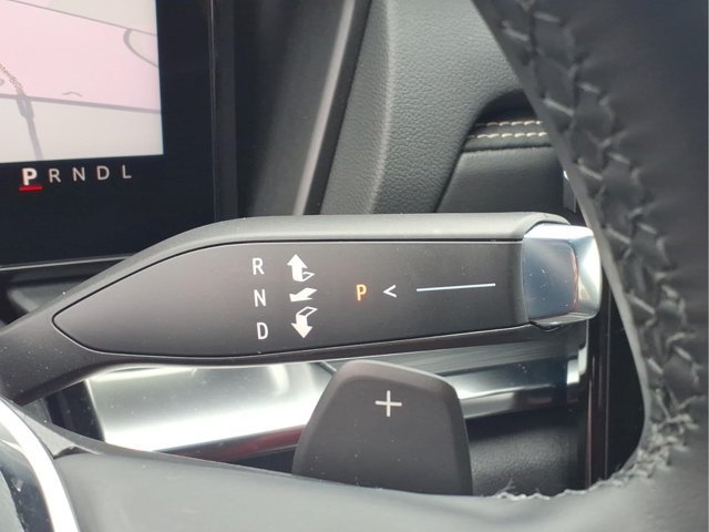 Used 2026 GMC Terrain Elevation FWD image 11
