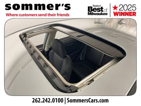 Certified 2023 Subaru Impreza Premium image 18