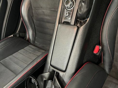 Used 2017 FIAT 124 Spider Abarth image 61