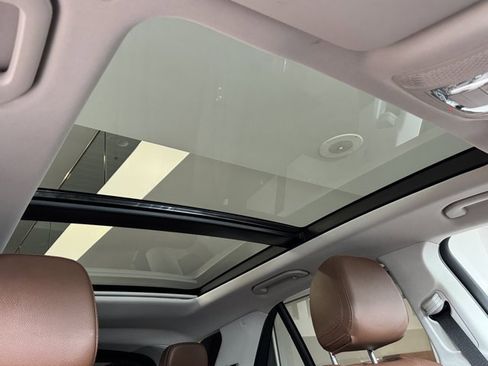 New 2026 Mercedes-Benz GLE 450 4MATIC image 3